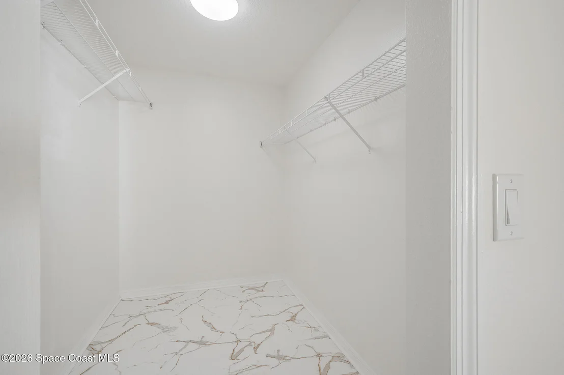 Photo of 883 Del Mar Circle