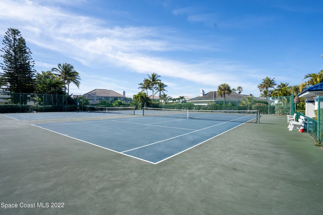 Photo of 219 Loggerhead Drive