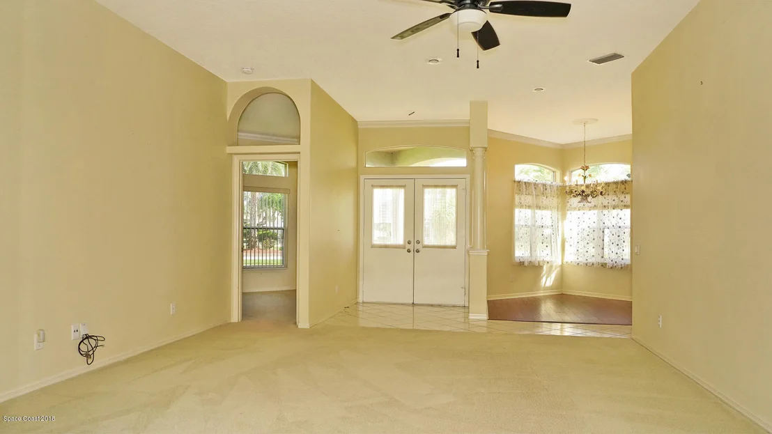 Photo of 350 Carmel Drive