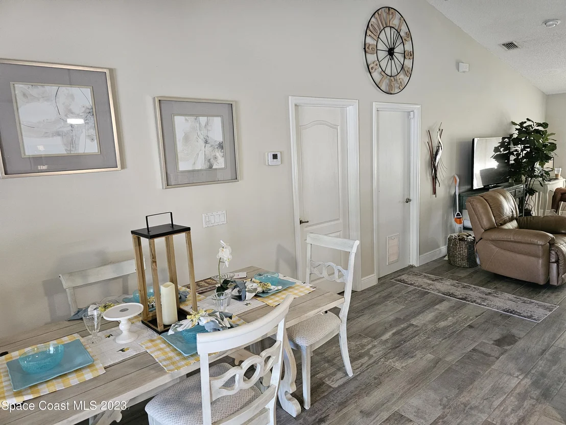 Photo of 820 Saint Michel Drive