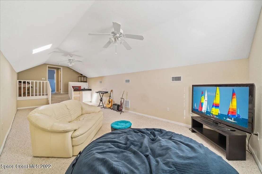 Photo of 2303 Colonial Drive