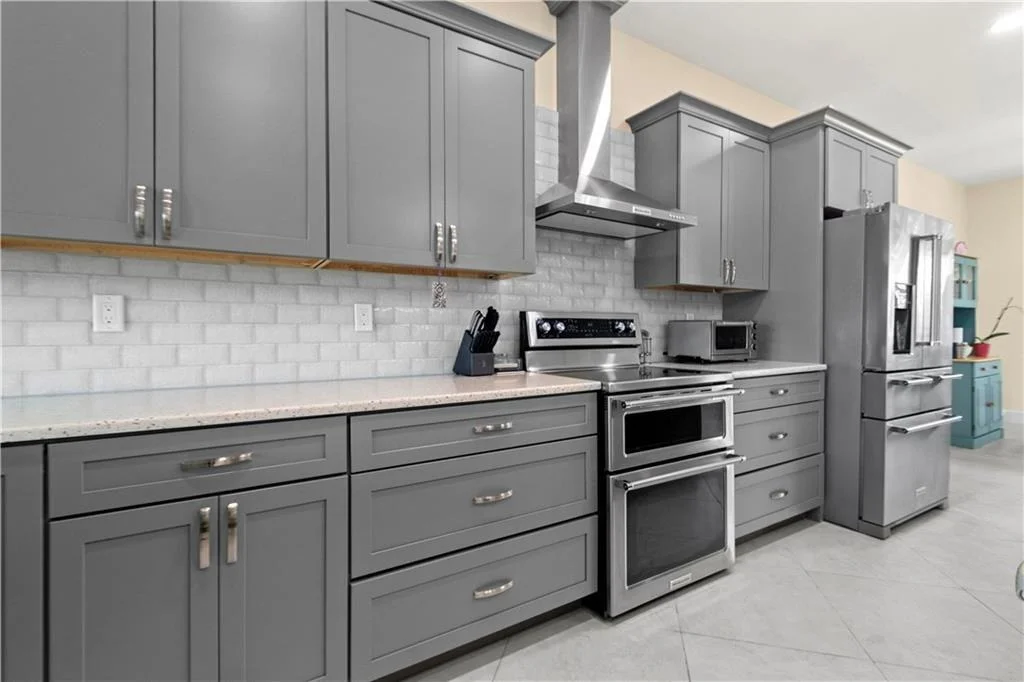 Photo of 4555 Celestial Drive