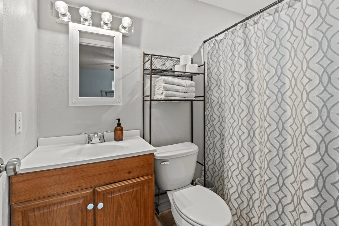 Photo of 2134 Circlewood Drive