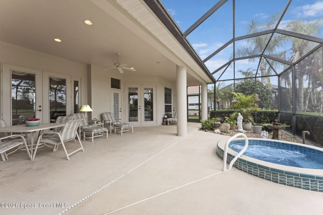 Photo of 692 Nicklaus Drive