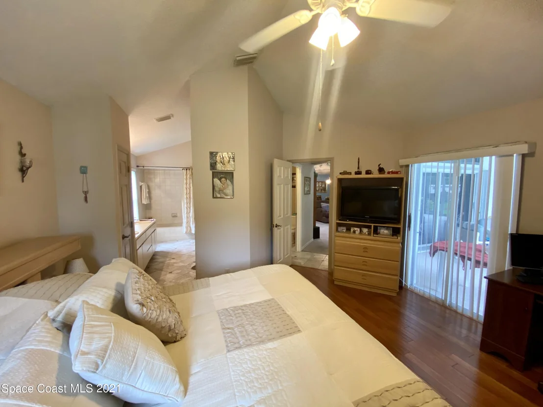 Photo of 1801 Fox Bay Drive