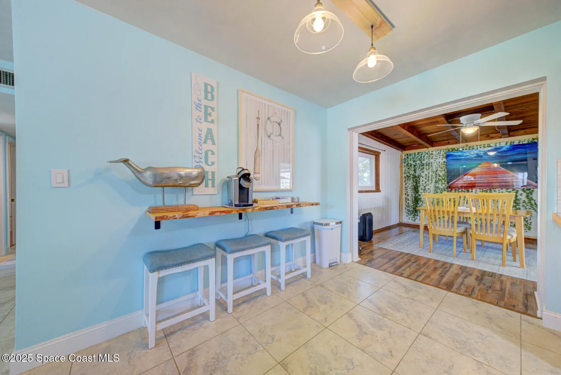 Photo of 282 Fay Drive