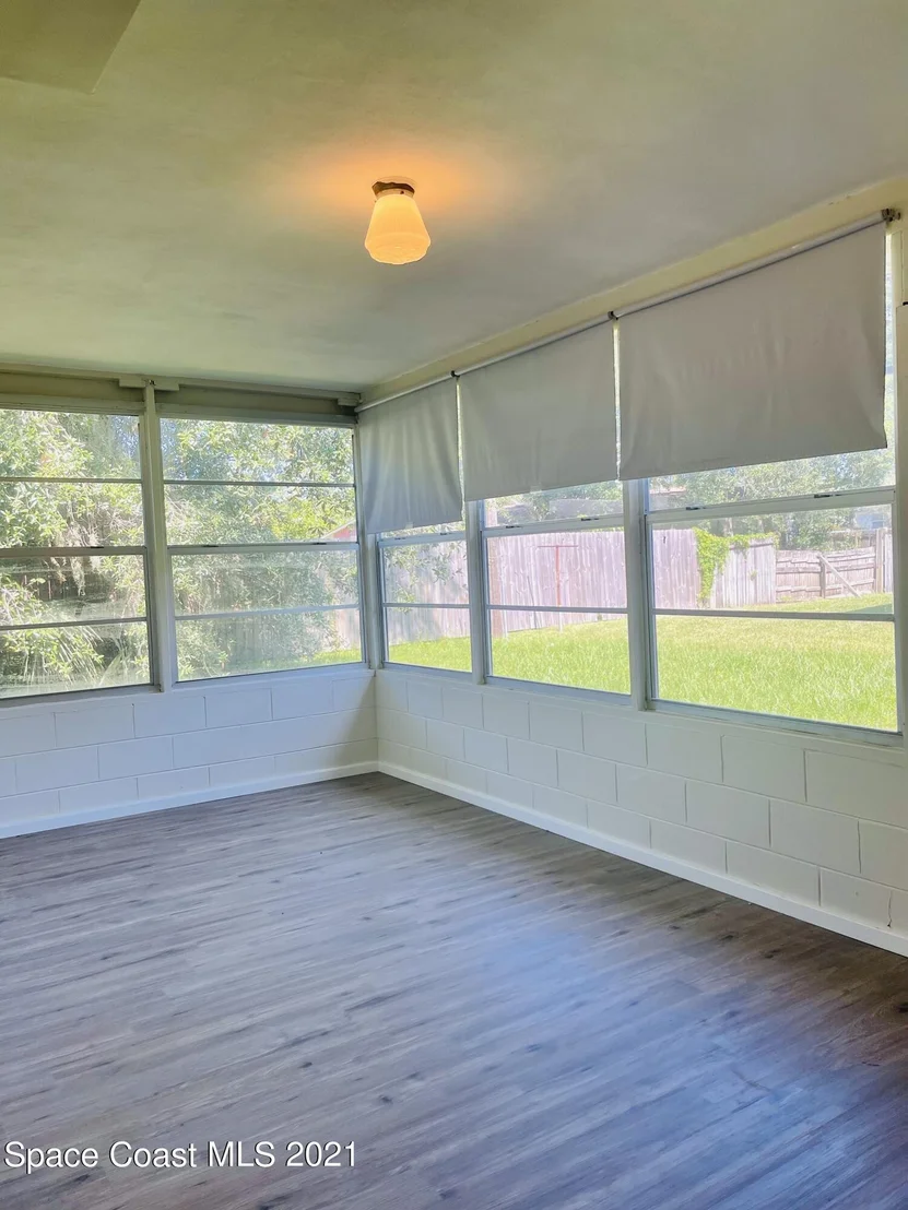 Photo of 708 Walker Road