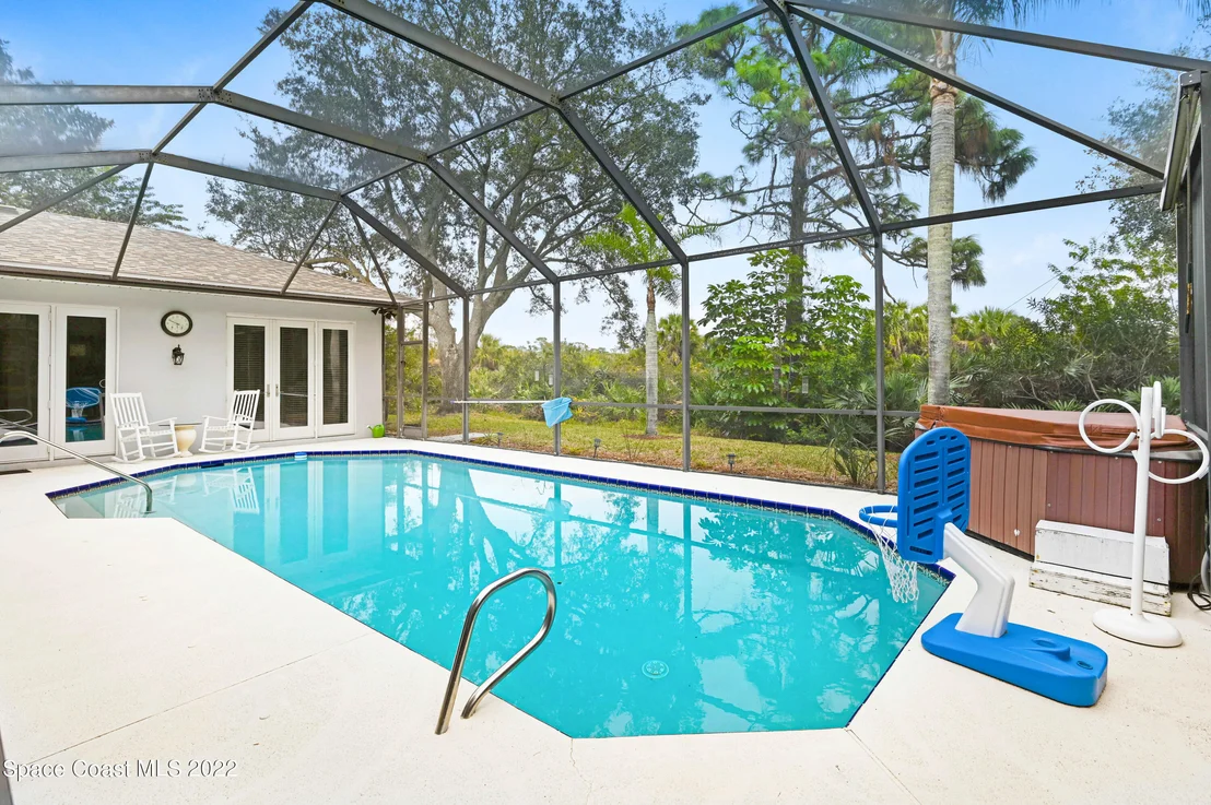 Photo of 4159 Mockingbird Drive