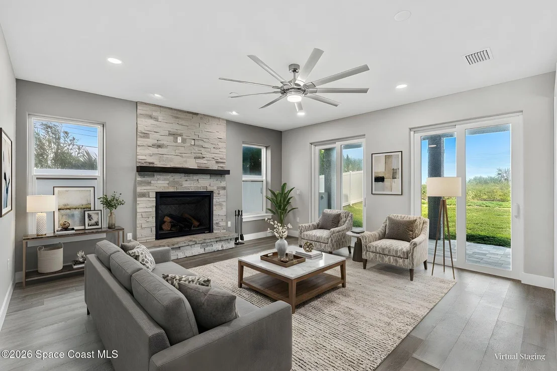 Photo of 1752 N Central Avenue