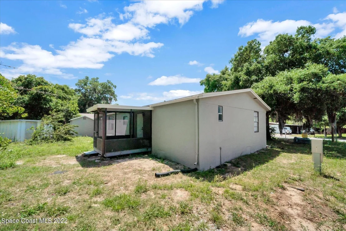Photo of 139 Vanguard Circle