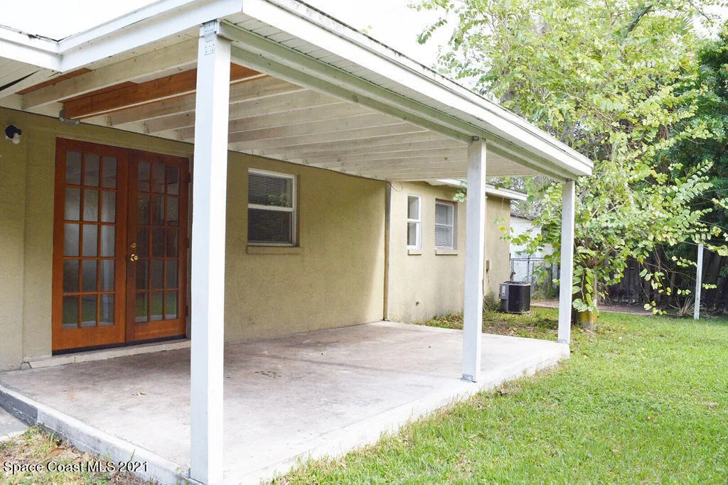 Photo of 2525 Stratford Drive