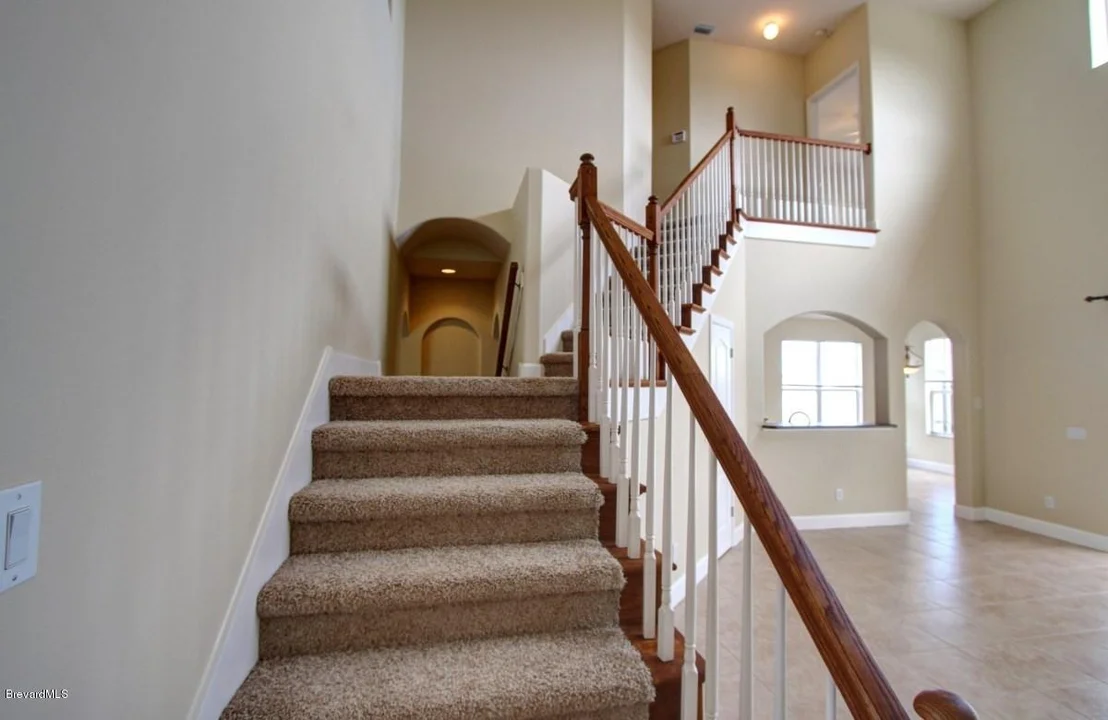 Photo of 3316 Peninsula Circle