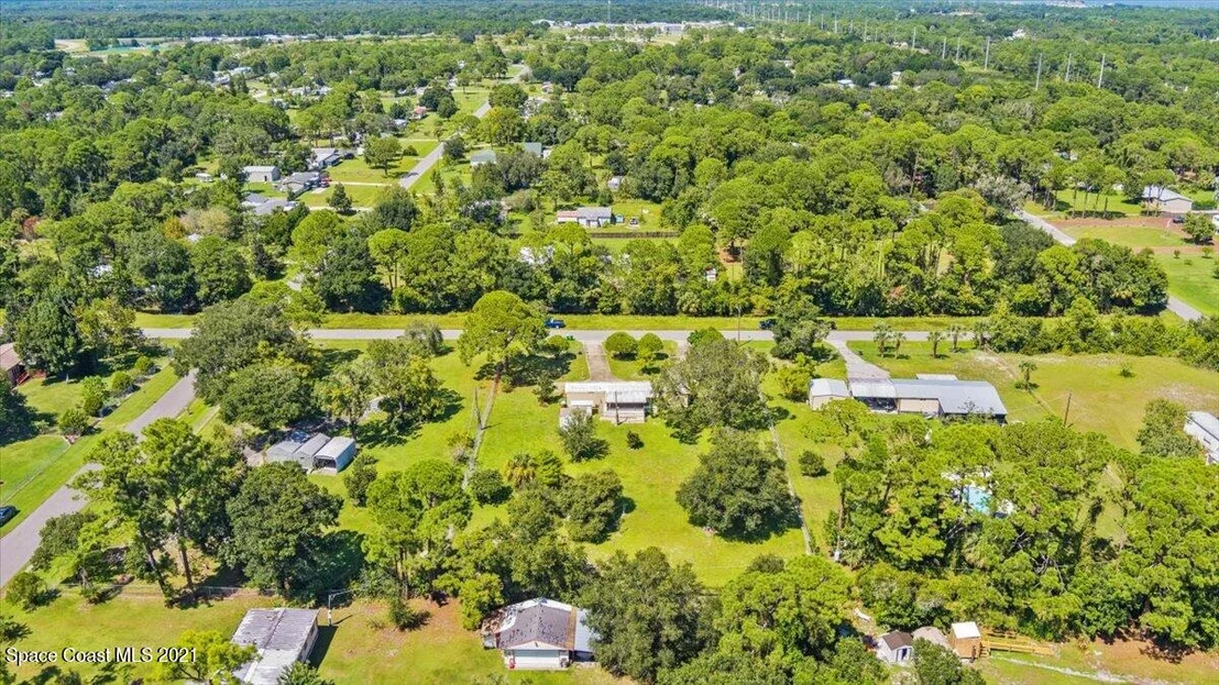 Photo of 755 Ann Way