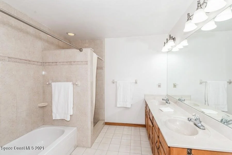 Photo of 3117 Fairview Drive