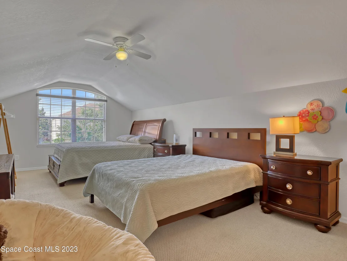 Photo of 1644 Sumter Lane