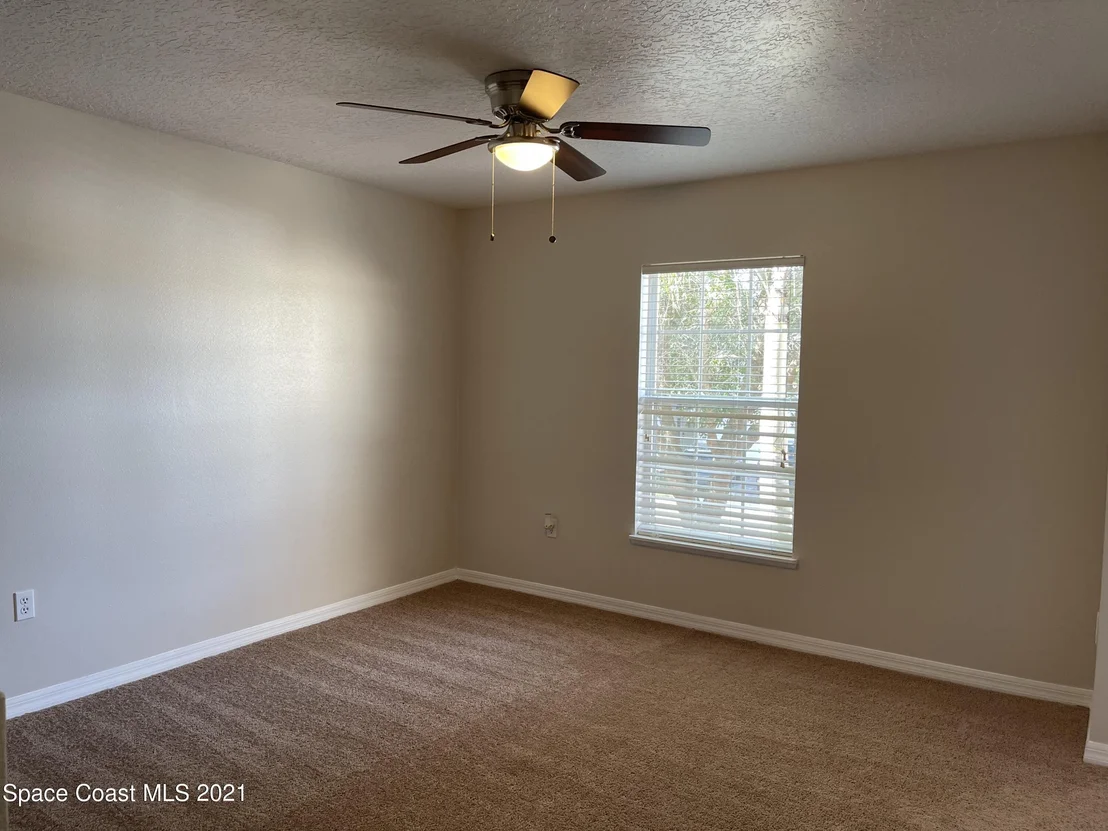 Photo of 656 Mason Drive