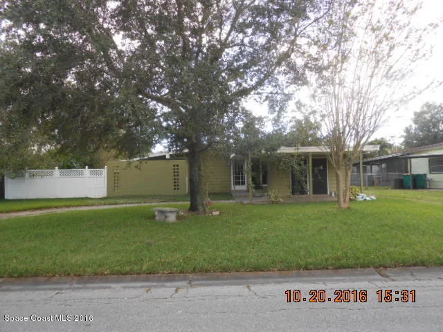 Photo of 1052 Noreen Boulevard