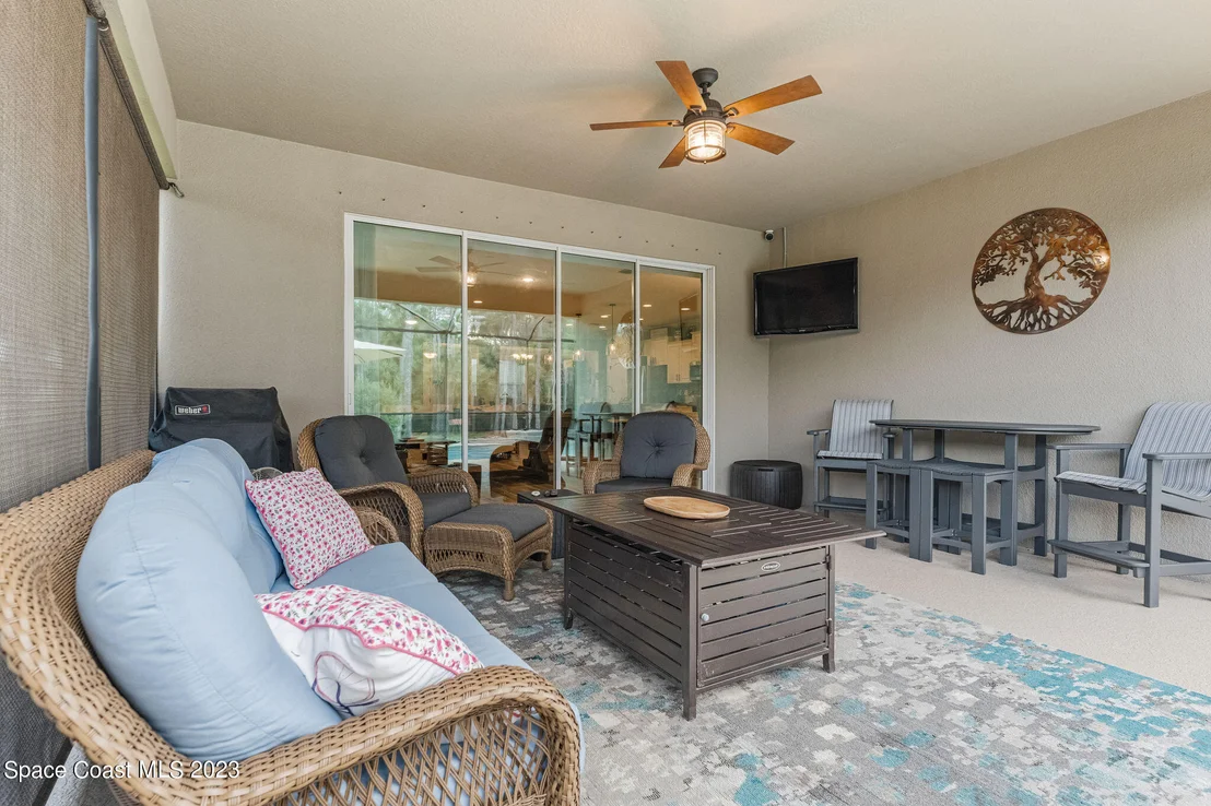 Photo of 4407 Preservation Circle