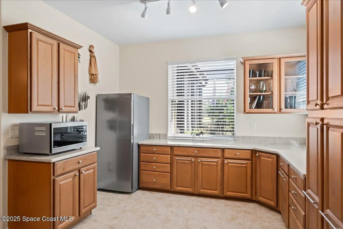Photo of 6063 Goleta Circle