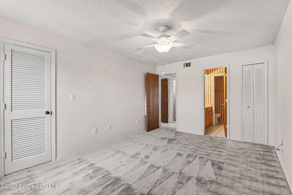 Photo of Unit 201 at 7150 N Highway 1