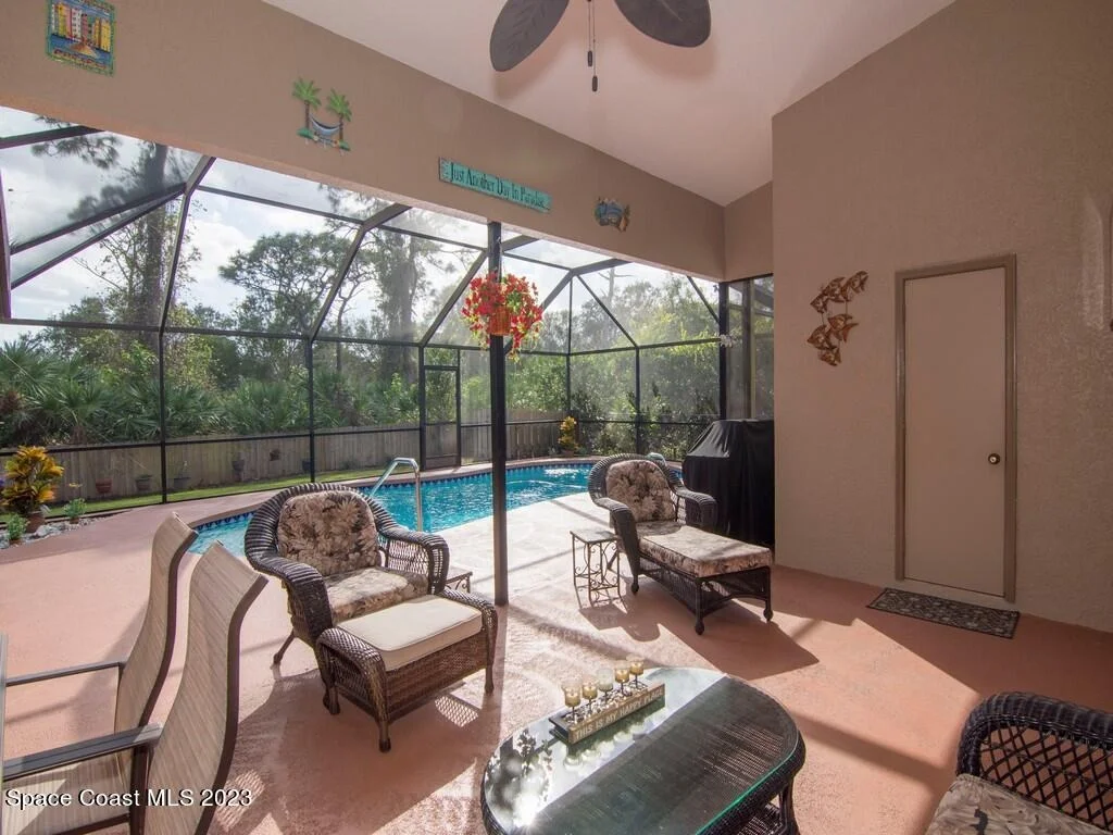 Photo of 3965 Turkey Point Drive