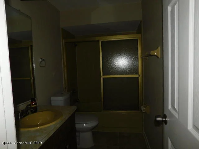 Photo of 280 Bayhead Drive