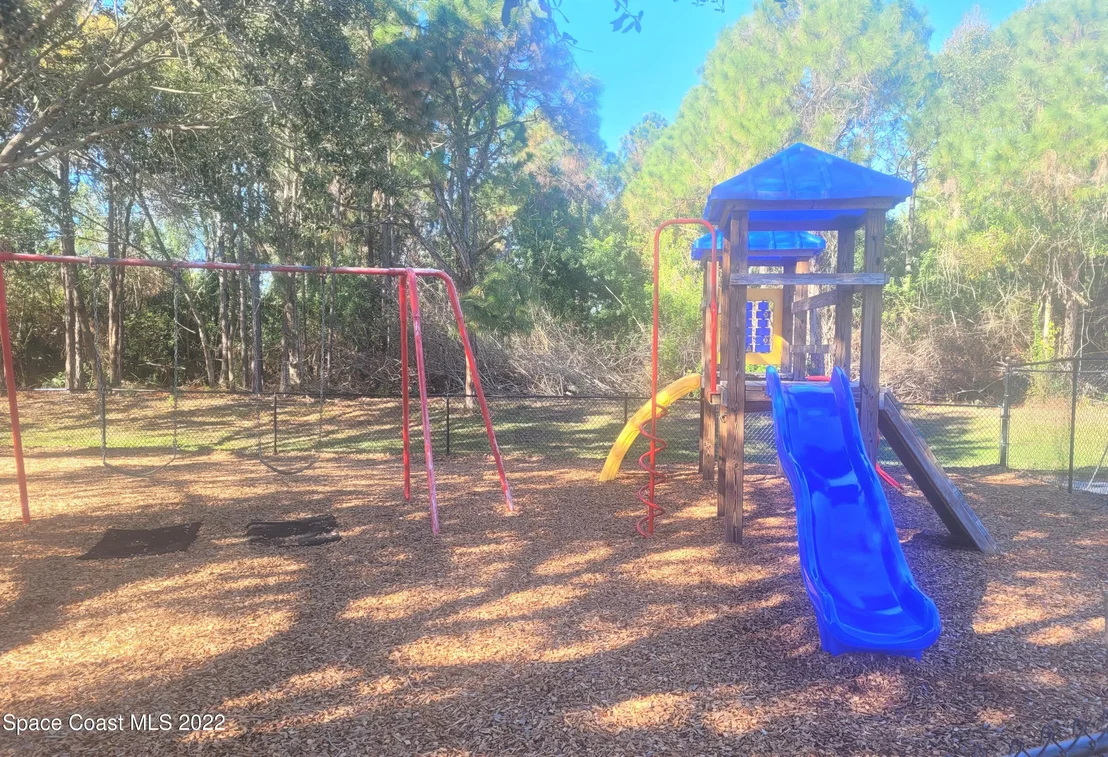 Photo of 1380 Wekiva Drive