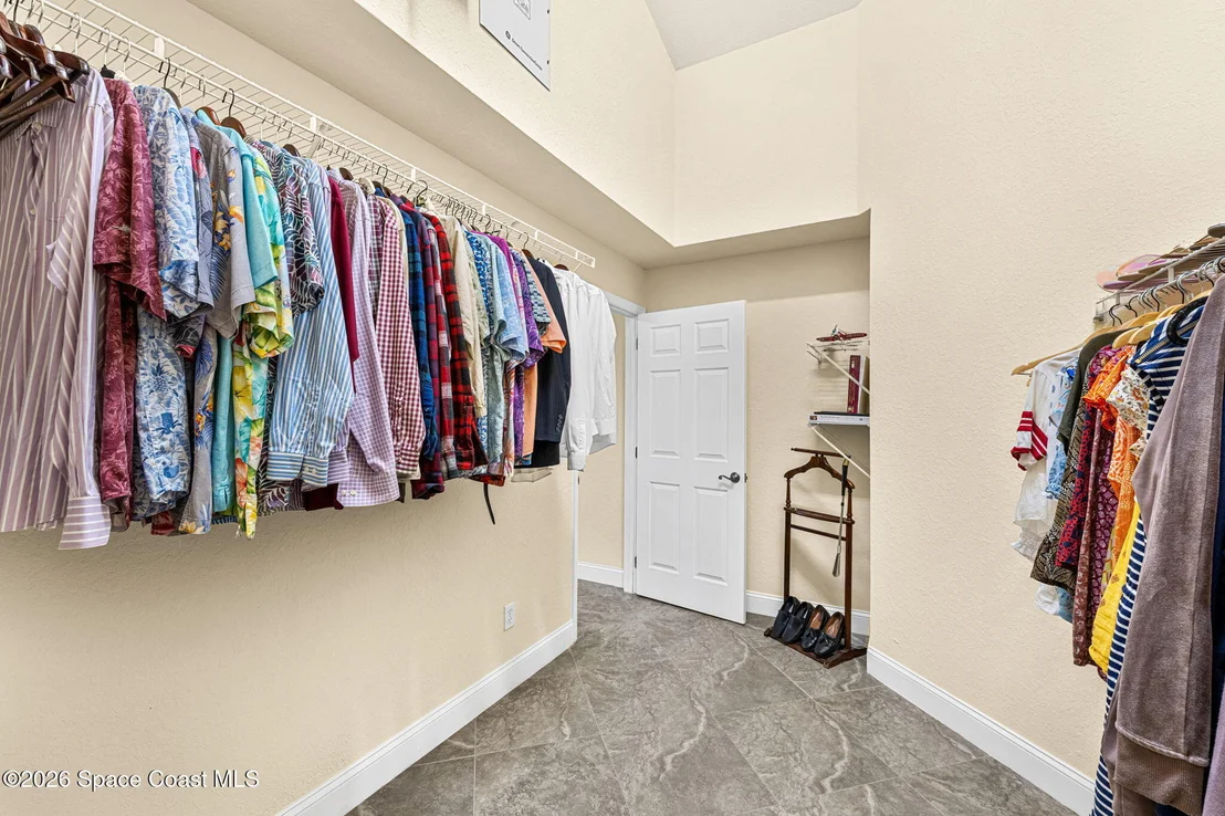 Photo of 2868 Oconnell Drive