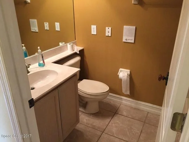 Photo of 3396 Peninsula Circle