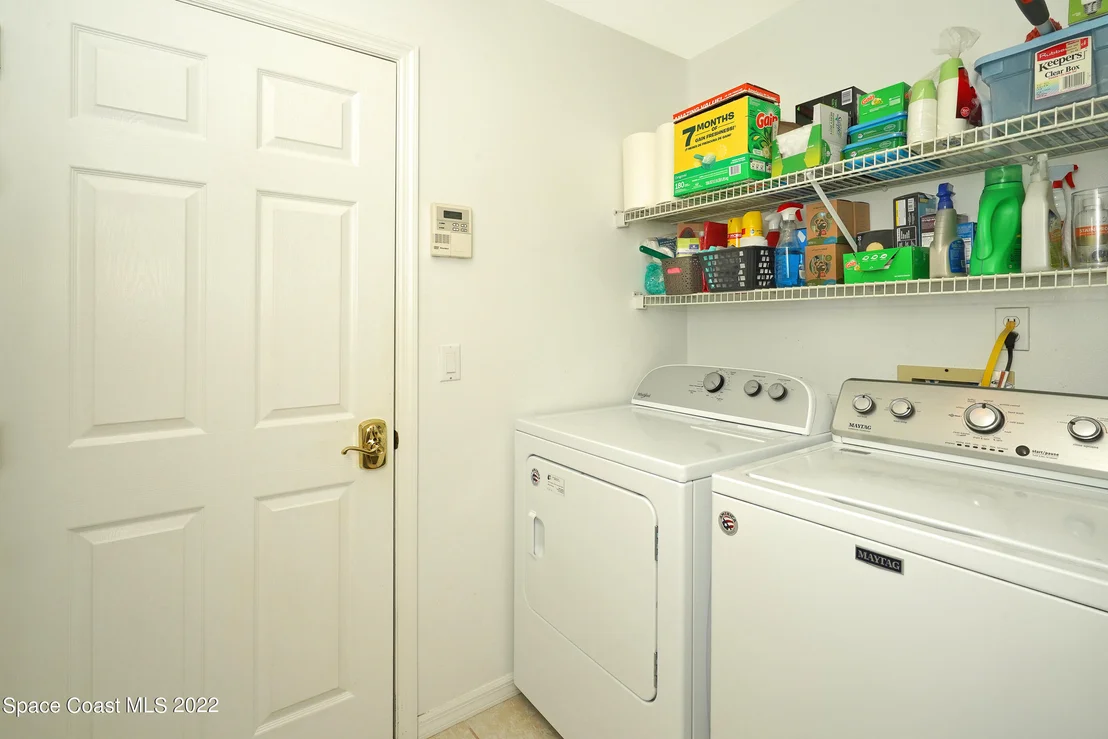 Photo of 1005 Pelican Lane