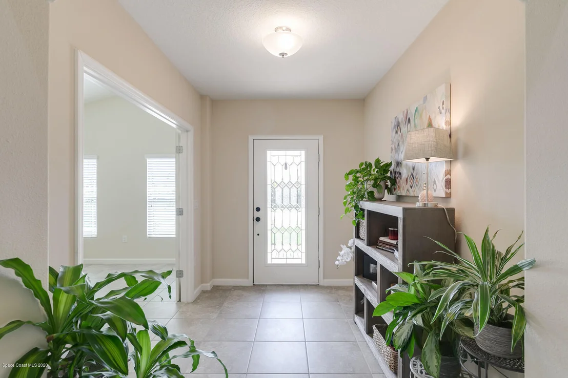 Photo of 1243 Musgrass Circle