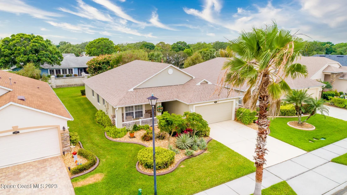Photo of 1725 Boca Rio Drive