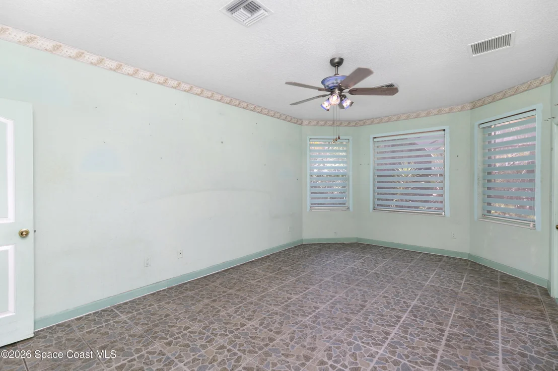 Photo of 3535 Sparrow Hawk Trail