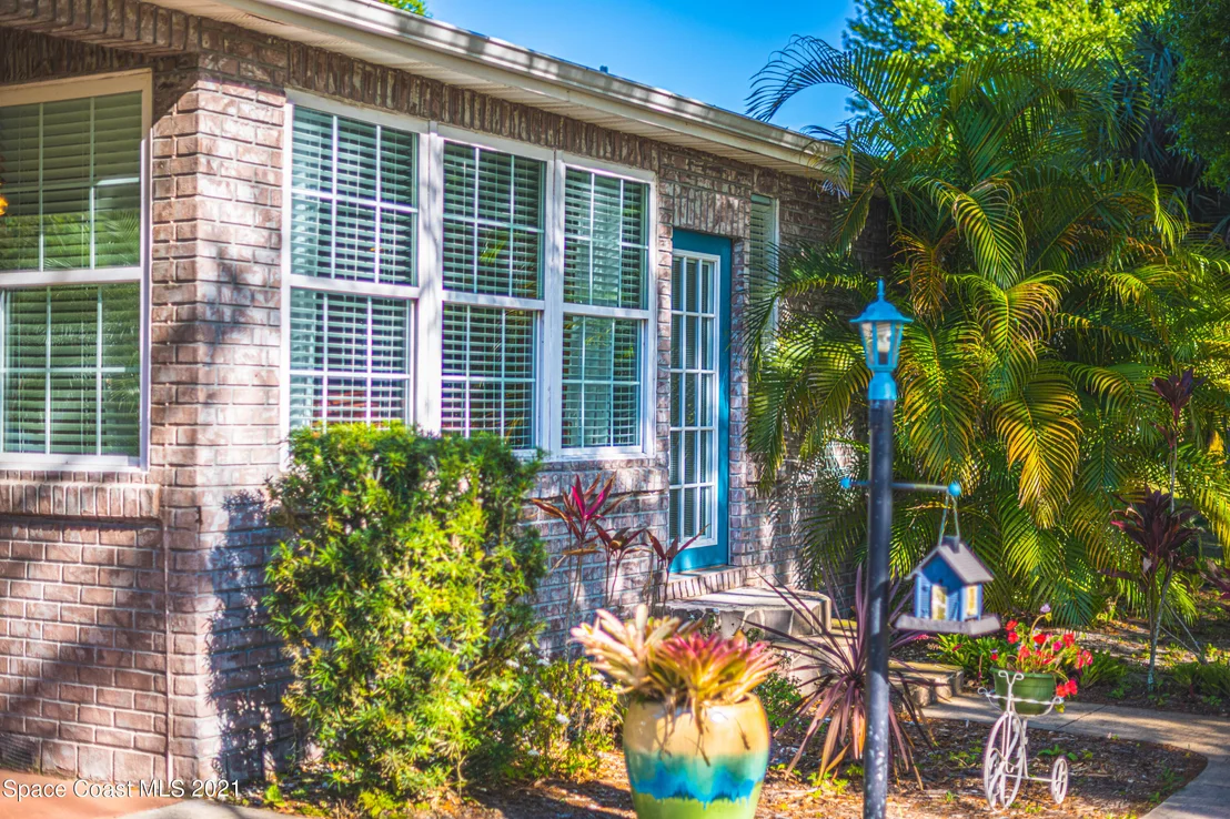 Photo of 3007 Folsom Road