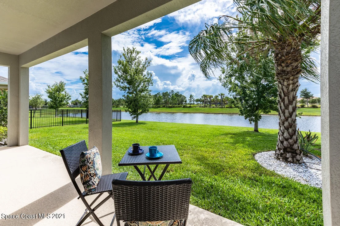 Photo of 8022 Strom Park Drive