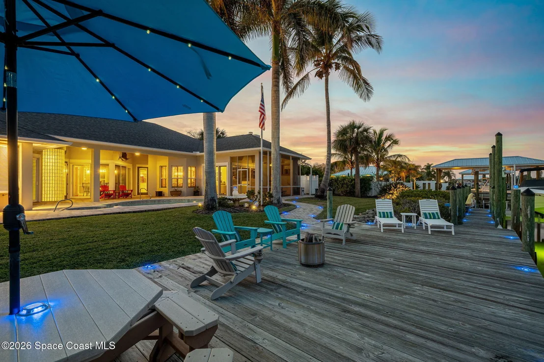 Photo of 1675 Bay Shore Drive