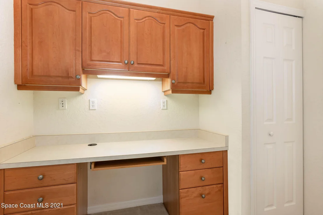 Photo of 4168 Chastain Drive Drive