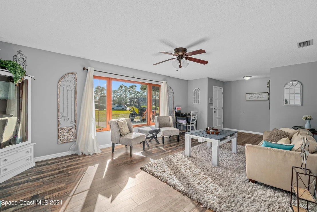 Photo of 3810 Quail Haven Drive