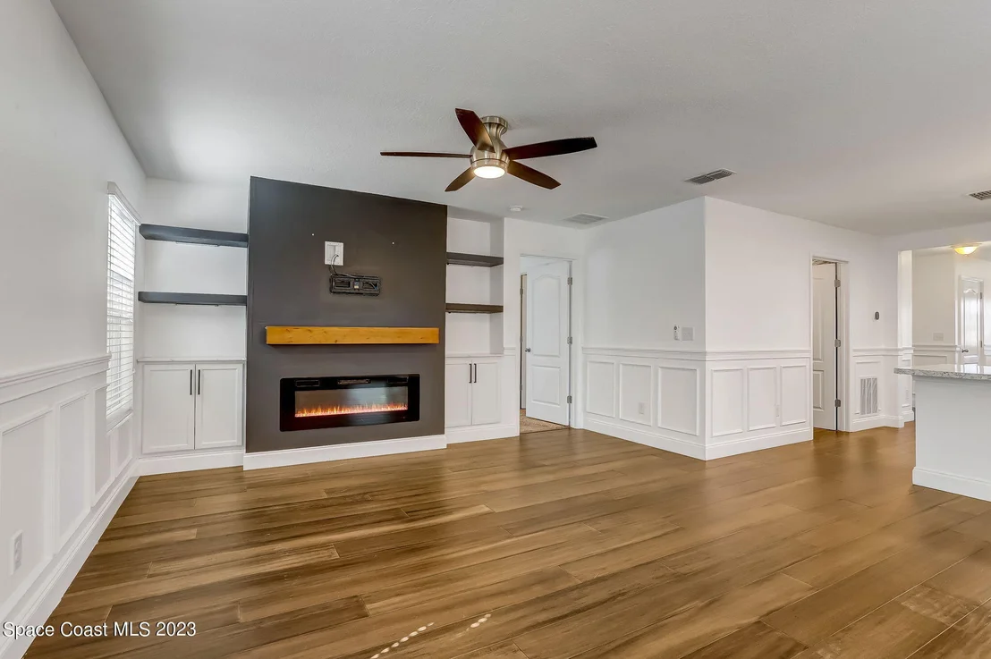 Photo of 11534 Carson Lake Drive