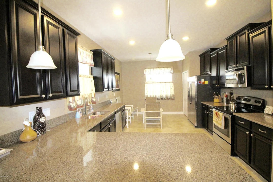 Photo of 6478 Van Ness Drive