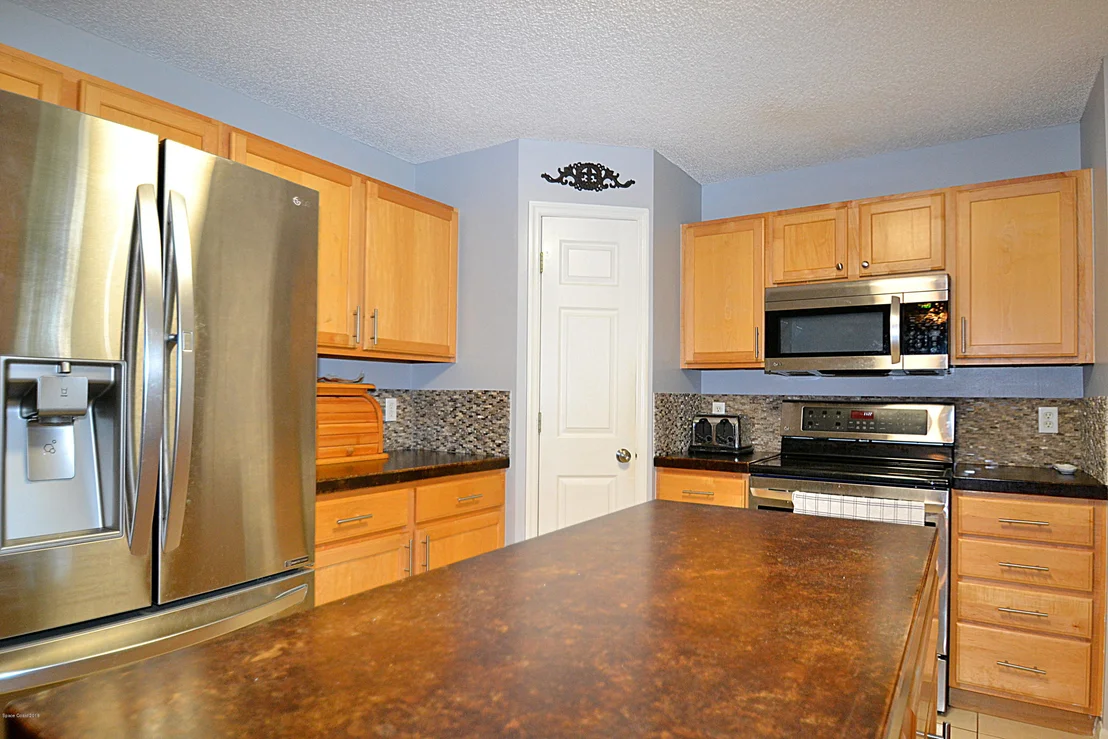 Photo of 4016 Four Lakes Drive