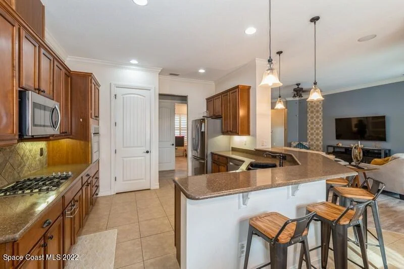 Photo of 3720 Brunot Circle
