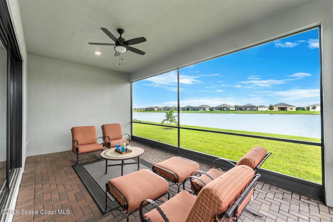 Photo of 2718 Millennium Circle