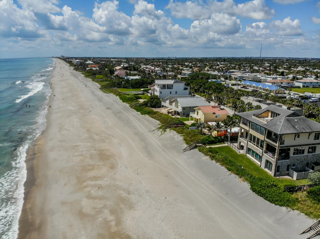 Photo of 620 Ocean Street