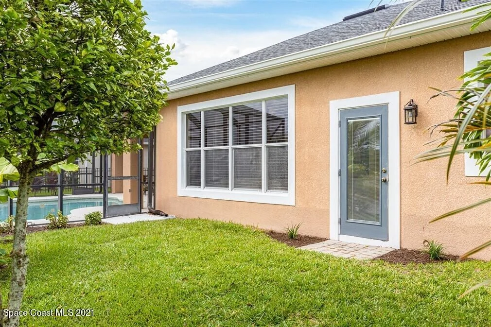 Photo of 3271 Gatlin Drive
