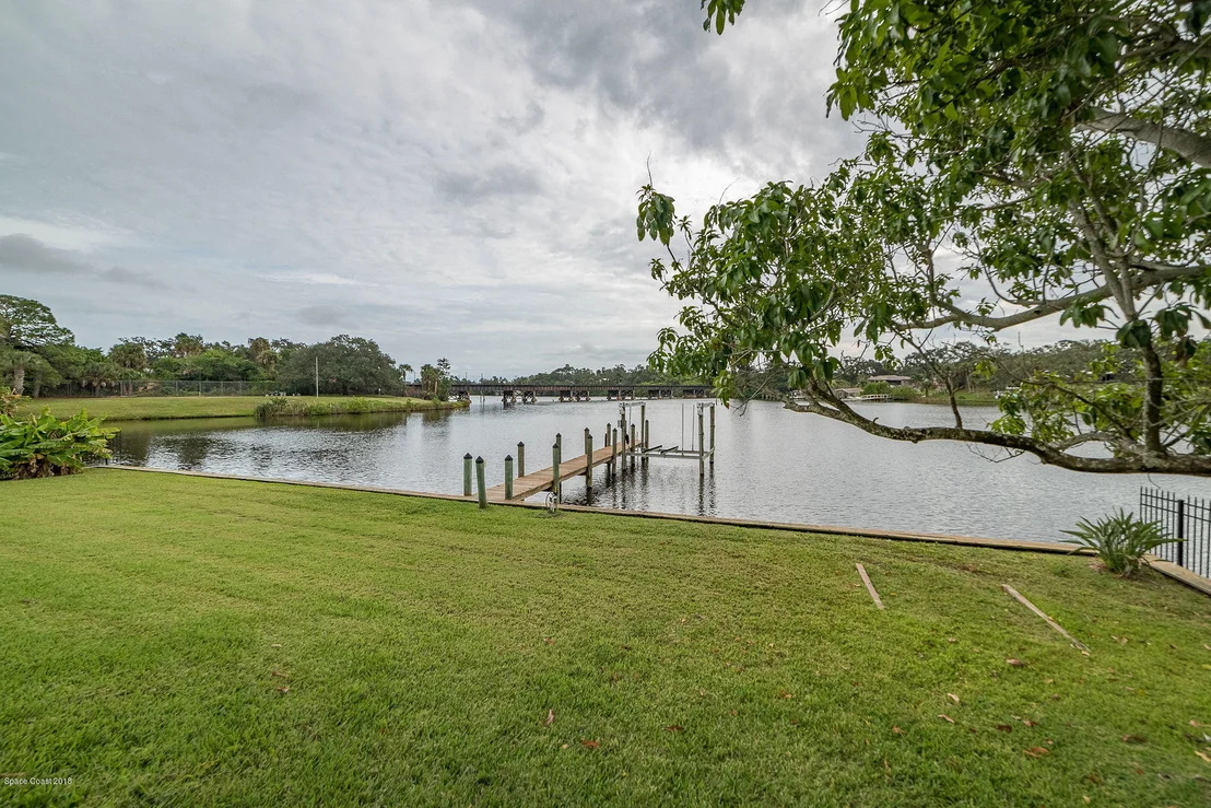 Photo of 1131 Rivermont Drive