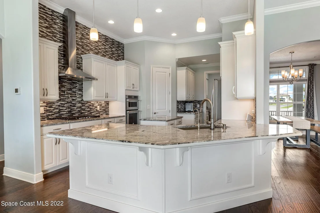 Photo of 7739 Kerrington Drive