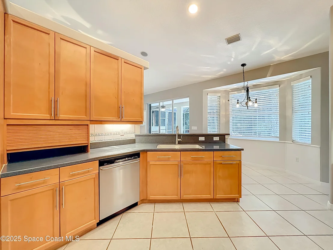 Photo of 104 Mohican Way