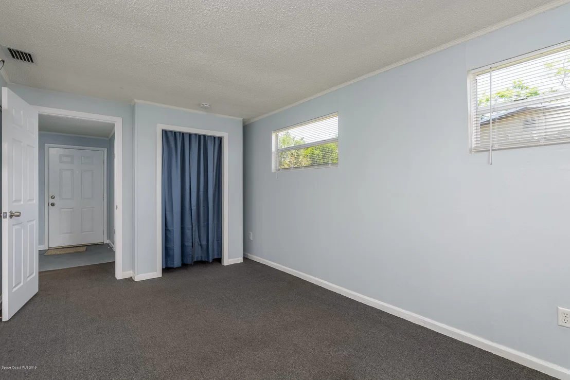 Photo of 4385 Thistleberry Drive