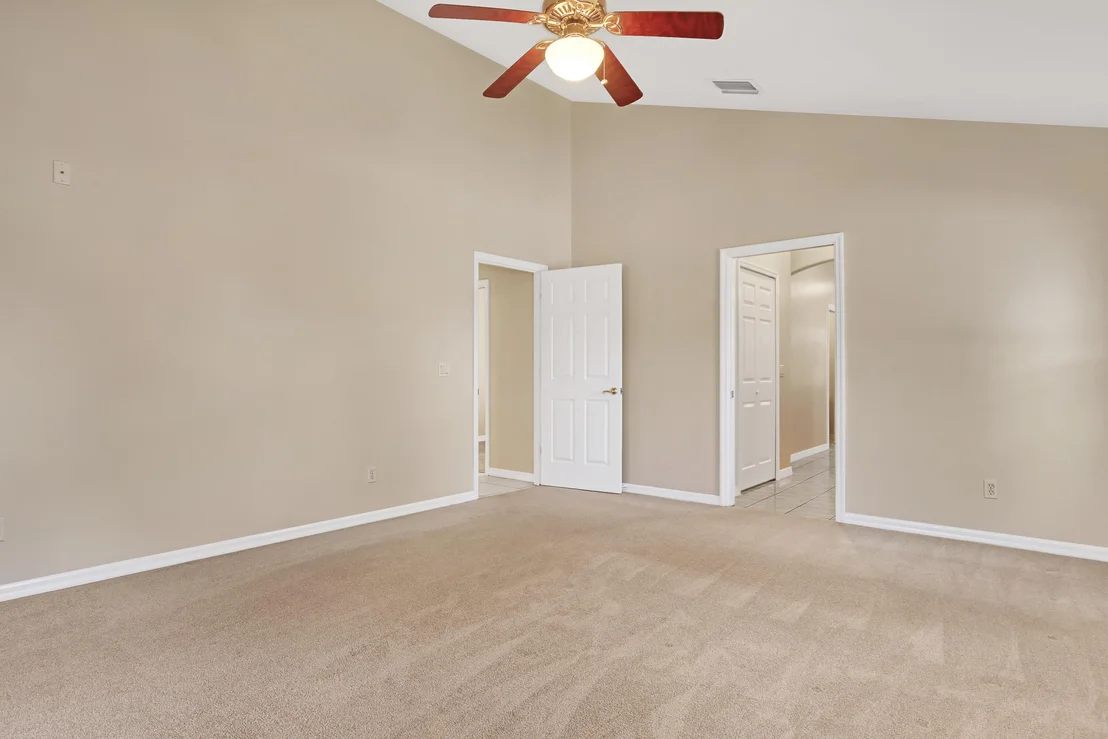 Photo of 1840 Barton Boulevard